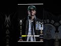 Royce da 5’9” vs. His Own Voice — The Battle You Never Knew About
