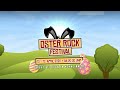 Oster rock festival 2020  rockland radio