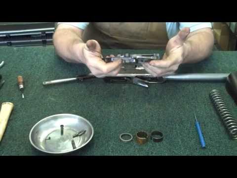 gunsmithing:-remington-model-11/browning-a5-(gunworks)