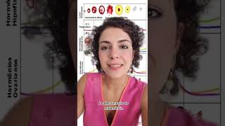 Gabriela Pravatta Rezende-1