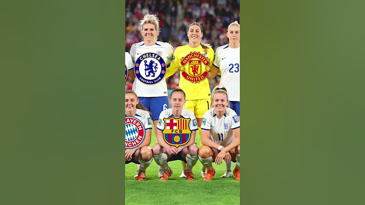 Lionesses XI vs Haiti. Who do they play for? #shorts