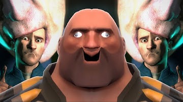 UNCUT and UNCENSORED!! | Prop Hunt MEGA Episode