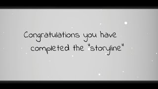 //12 chòm sao// Welcome to Aurora// gacha nox// intro//