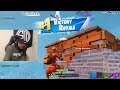 TSM DAEQUAN BEST MOMENTS