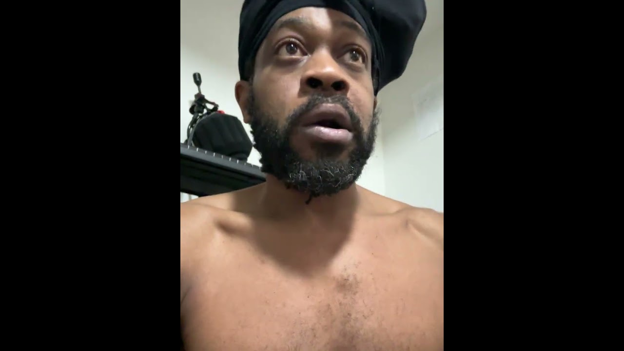 THE MUSIC STREAMING VS TERRESTRIAL RADIO CONVO IS A SCAM!!