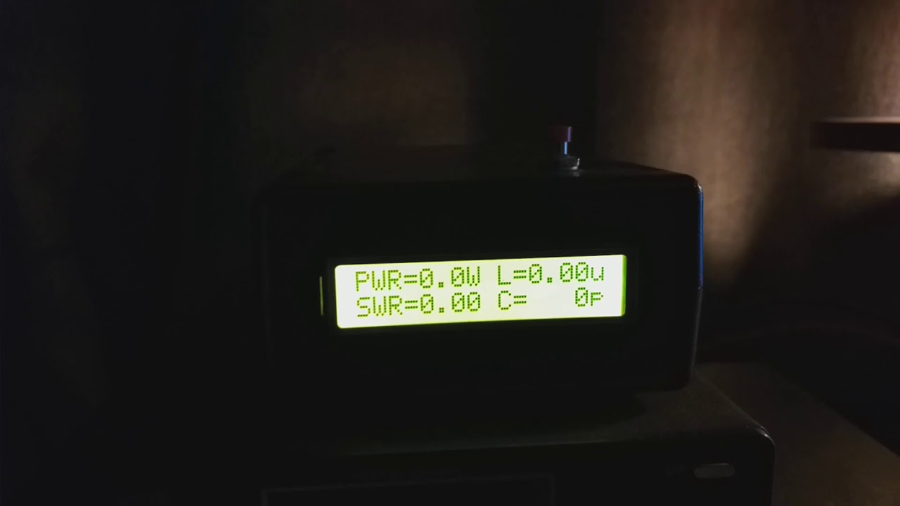 5 лад тюнер