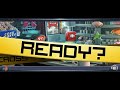 Criminal Case Case 2 Chapter 1 Part 2 Corpse In The Garden 