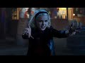 Sabrina Spellman - All Spells & Powers Scenes (CAOS Pt.3)