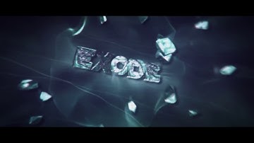 INTRO | Exode ▪ by BlazeFX | Where is your activity? :/ ♥