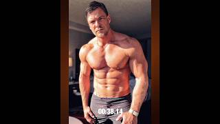 Who Will Play Batman Next ??