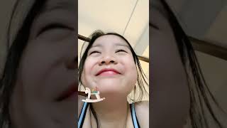 Tiktok Penyegar Mata