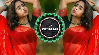 Instagram Viral Dailuge Mix Kanta Laga Bangle Ke Piche Dj Nitin Nk Production x Dj Karan YK #dj #go