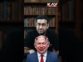 Israel's Mask is Off: Why the World is Waking Up – But Are We?