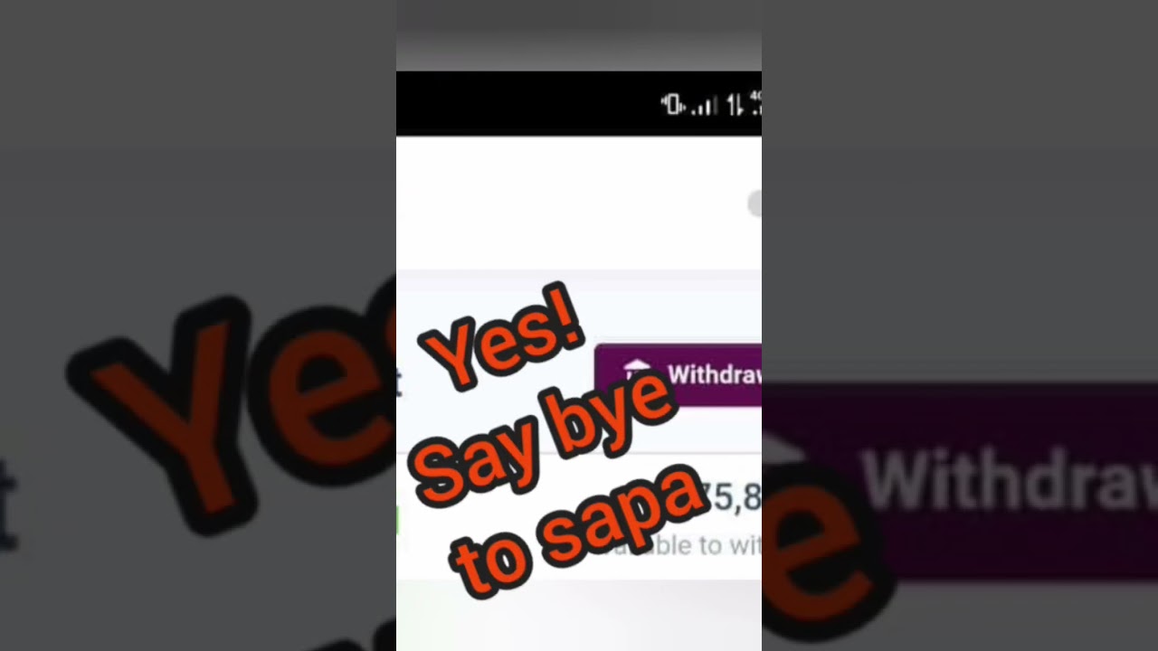 How To Make Money Online In Nigeria (2025)