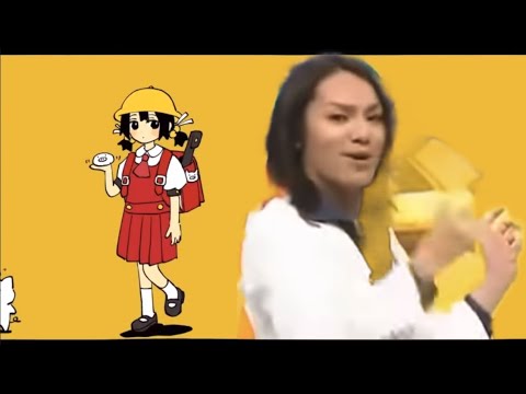 ラーメン つけ麺 僕イケメン 狩野英孝 ゆこぴ ブタサンダー