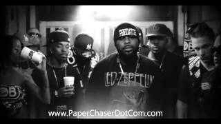 Crooked I - Beautiful Murder (Prod By @KingDaveBeats) 2013 New CDQ Dirty NO DJ