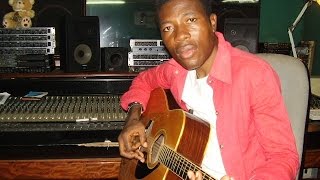 Sarial Ndassi: Mon anniversaire