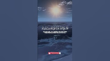 تلاوة تريح القلب #القارئ #علاء_المزجاجي #قرآن  #حالات_واتساب_دينية#راحة_نفسية #قران_كريم
