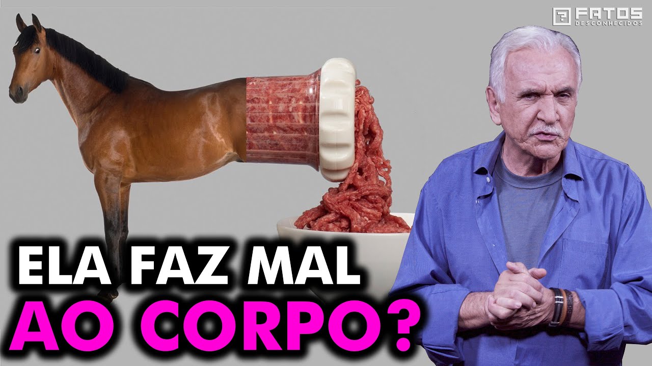 MATANDO CAVALO PARA FAZER CARNE SECA PASSO A PASSO. 