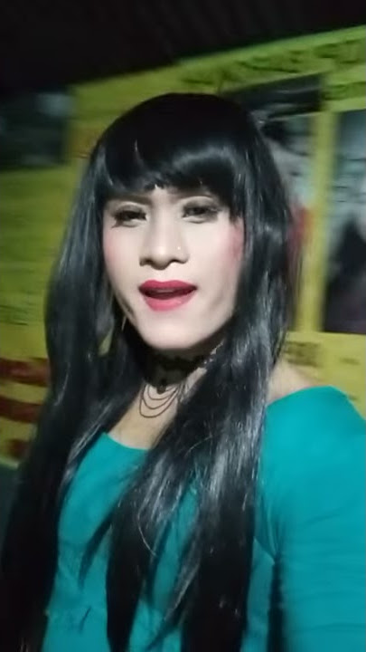 Anis marselaa suara hati