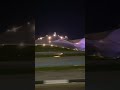 مدينة الدمام الراقية يوميات اكسبلور السعودية