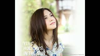 Watch Yui Please Stay With Me video