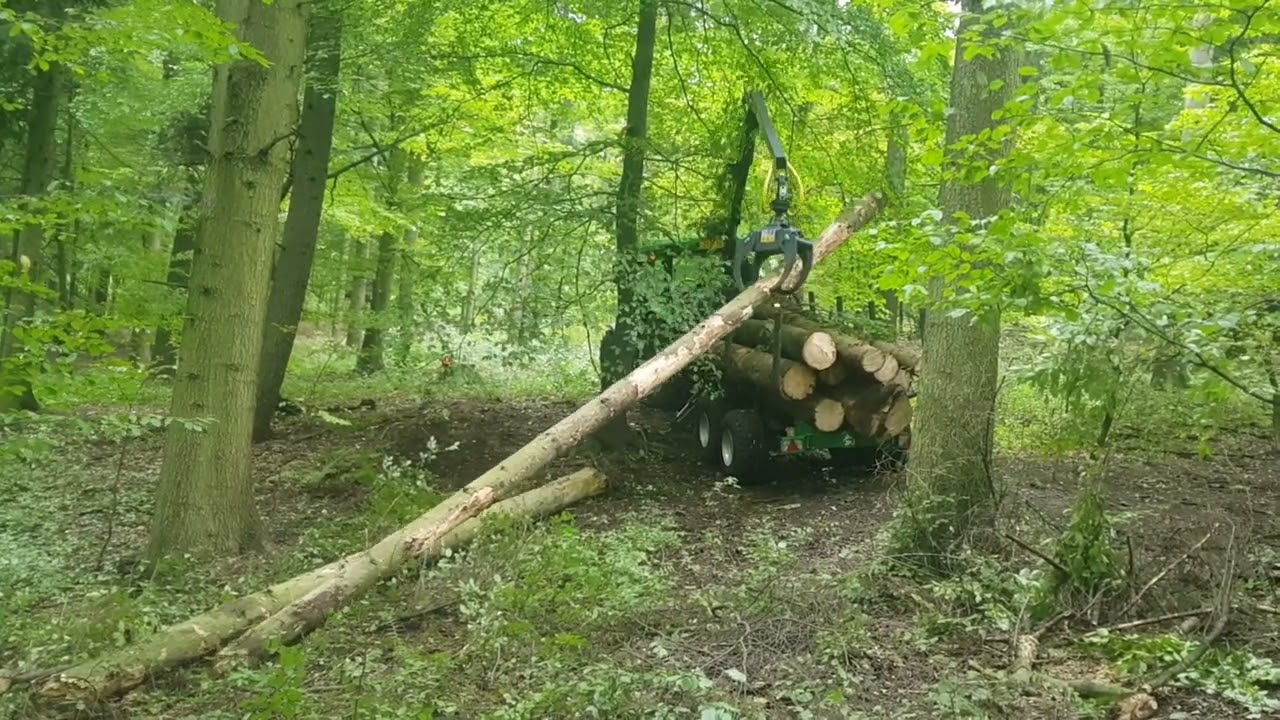 Deutz-Fahr 5G + Farma