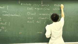 20130611程式設計 part4