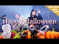 「さあ 街に行こう」Happy Halloween@Junky feat.鏡音リン(Coverd by RiMy)