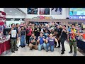 Digimon Melaka Tournament (May 30th, 2026)