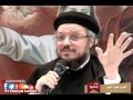 17 انظروا شجرة التين