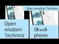 Comment rparer le blocage rsoudre les problmes de blocage du tlphone ou rinitialiser le tlphone motorola one