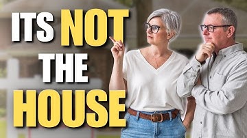 Thinking About Downsizing? Here’s Why You Are Asking the Wrong Question (Kawartha Lakes Edition)