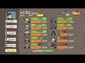 AdVenture Capitalist_20171030193444