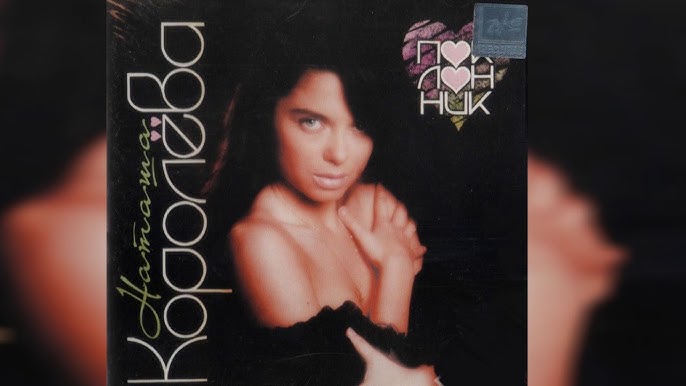 Порно кинотеатрының сотындағы оргиялар