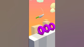 Asmr Slicing Satisfying And Relaxing, Slice It All #28 #shorts #asmr #satisfying #trending