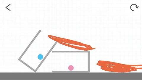 我過了Brain Dots的第195關！ http://braindotsapp.com #BrainDots #BrainDots_s195