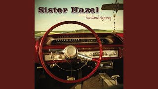 Miniatura de vídeo de "Sister Hazel - Let The Fire Burn"