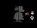 WALL E Credits WALL E Credits