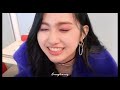 Everglow funny/cute moments I think about a lot #3