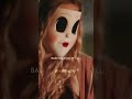 𝐁𝐚𝐝 𝐠𝐢𝐫𝐥𝐬 𝐝𝐨 𝐢𝐭 𝐰𝐞𝐥𝐥 | DOLLFACE EDIT | THE STRANGERS PREY AT NIGHT