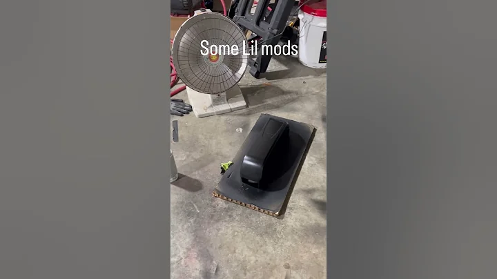 Full twist throttle coming soon#ebike #electricbike #ridstar #automobile #subscribe #mtb #surron