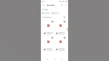 Itel vision 2s par kaise Ringtone de please Subscribe, like and press the bell icon