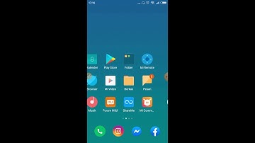 Video Tutorial PPDB Online SMA Negeri 1 Singkep Tahun 2020