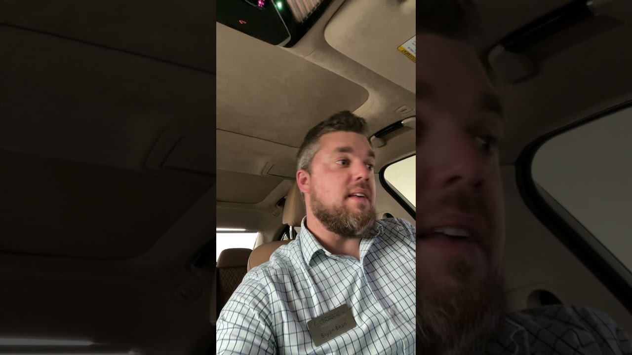 2017 BMW 740i Executive Package!! WOW!!