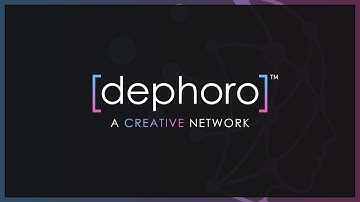 Red Keycard (Clip) - 2nd Scav Raid of Wipe - 2 Minutes Left - Escape from Tarkov