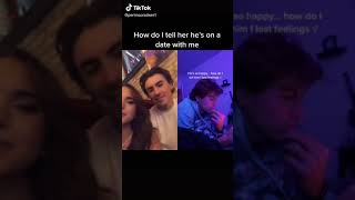 guess he moved on Credit perimccracken1