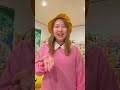 私にもお菓子ちょうだい❗️妹はおかしをもらえない...❓#shorts