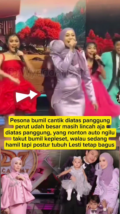 #viral #trending #artist #beritaterkini #fypシ #shortvideo #shorts #shortviral #viralvideo #short