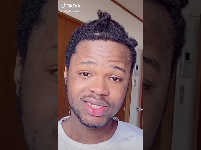 めちゃめちゃきゃわいいでしょ ダモ好き Tiktok Youtube めちゃめちゃきゃわいいでしょ ダモ好き Tiktok Youtube